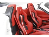 2022 Ferrari F8 Spider Coupe for sale, Japanese used car export - photo 38 of 59 | GULJI TRADERS
