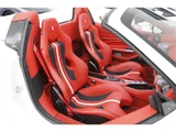 2022 Ferrari F8 Spider Coupe for sale, Japanese used car export - photo 39 of 59 | GULJI TRADERS