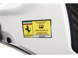 2022 Ferrari F8 Spider Coupe for sale, Japanese used car export - photo 40 of 59 | GULJI TRADERS