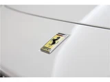2022 Ferrari F8 Spider Coupe for sale, Japanese used car export - photo 41 of 59 | GULJI TRADERS