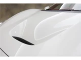 2022 Ferrari F8 Spider Coupe for sale, Japanese used car export - photo 42 of 59 | GULJI TRADERS