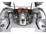 2022 Ferrari F8 Spider Coupe for sale, Japanese used car export - photo 43 of 59 | GULJI TRADERS