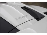2022 Ferrari F8 Spider Coupe for sale, Japanese used car export - photo 44 of 59 | GULJI TRADERS