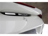 2022 Ferrari F8 Spider Coupe for sale, Japanese used car export - photo 45 of 59 | GULJI TRADERS