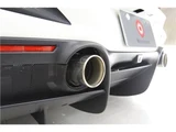 2022 Ferrari F8 Spider Coupe for sale, Japanese used car export - photo 47 of 59 | GULJI TRADERS