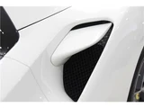 2022 Ferrari F8 Spider Coupe for sale, Japanese used car export - photo 49 of 59 | GULJI TRADERS