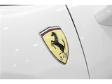 2022 Ferrari F8 Spider Coupe for sale, Japanese used car export - photo 50 of 59 | GULJI TRADERS
