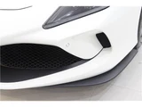 2022 Ferrari F8 Spider Coupe for sale, Japanese used car export - photo 51 of 59 | GULJI TRADERS