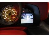 2022 Ferrari F8 Spider Coupe for sale, Japanese used car export - photo 52 of 59 | GULJI TRADERS