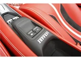 2022 Ferrari F8 Spider Coupe for sale, Japanese used car export - photo 53 of 59 | GULJI TRADERS