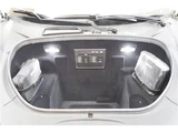 2022 Ferrari F8 Spider Coupe for sale, Japanese used car export - photo 55 of 59 | GULJI TRADERS
