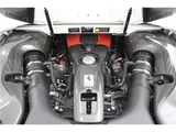 2022 Ferrari F8 Spider Coupe for sale, Japanese used car export - photo 56 of 59 | GULJI TRADERS