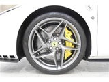 2022 Ferrari F8 Spider Coupe for sale, Japanese used car export - photo 57 of 59 | GULJI TRADERS