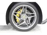 2022 Ferrari F8 Spider Coupe for sale, Japanese used car export - photo 58 of 59 | GULJI TRADERS