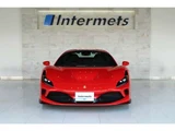 2022 Ferrari F8 Spider F1 DCT Coupe for sale, Japanese used car export - photo 4 of 23 | GULJI TRADERS