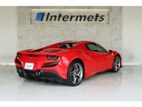 2022 Ferrari F8 Spider F1 DCT Coupe for sale, Japanese used car export - photo 6 of 23 | GULJI TRADERS