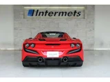 2022 Ferrari F8 Spider F1 DCT Coupe for sale, Japanese used car export - photo 7 of 23 | GULJI TRADERS