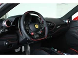 2022 Ferrari F8 Spider F1 DCT Coupe for sale, Japanese used car export - photo 8 of 23 | GULJI TRADERS