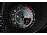 2022 Ferrari F8 Spider F1 DCT Coupe for sale, Japanese used car export - photo 9 of 23 | GULJI TRADERS