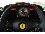 2022 Ferrari F8 Spider F1 DCT Coupe for sale, Japanese used car export - photo 10 of 23 | GULJI TRADERS