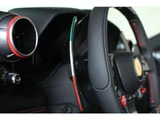 2022 Ferrari F8 Spider F1 DCT Coupe for sale, Japanese used car export - photo 11 of 23 | GULJI TRADERS