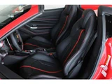 2022 Ferrari F8 Spider F1 DCT Coupe for sale, Japanese used car export - photo 12 of 23 | GULJI TRADERS