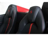 2022 Ferrari F8 Spider F1 DCT Coupe for sale, Japanese used car export - photo 13 of 23 | GULJI TRADERS