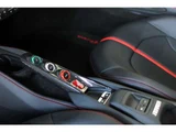 2022 Ferrari F8 Spider F1 DCT Coupe for sale, Japanese used car export - photo 14 of 23 | GULJI TRADERS