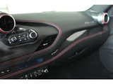 2022 Ferrari F8 Spider F1 DCT Coupe for sale, Japanese used car export - photo 15 of 23 | GULJI TRADERS