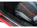 2022 Ferrari F8 Spider F1 DCT Coupe for sale, Japanese used car export - photo 16 of 23 | GULJI TRADERS