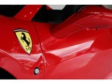 2022 Ferrari F8 Spider F1 DCT Coupe for sale, Japanese used car export - photo 18 of 23 | GULJI TRADERS
