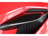 2022 Ferrari F8 Spider F1 DCT Coupe for sale, Japanese used car export - photo 19 of 23 | GULJI TRADERS