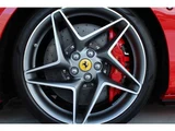 2022 Ferrari F8 Spider F1 DCT Coupe for sale, Japanese used car export - photo 20 of 23 | GULJI TRADERS