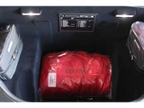 2022 Ferrari F8 Spider F1 DCT Coupe for sale, Japanese used car export - photo 21 of 23 | GULJI TRADERS