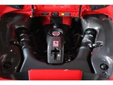 2022 Ferrari F8 Spider F1 DCT Coupe for sale, Japanese used car export - photo 22 of 23 | GULJI TRADERS