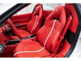 2022 Ferrari F8 Spider Base Coupe for sale, Japanese used car export - photo 2 of 9 | GULJI TRADERS