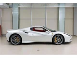 2022 Ferrari F8 Spider Base Coupe for sale, Japanese used car export - photo 5 of 9 | GULJI TRADERS