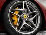 2022 Ferrari F8 Spider Base Coupe for sale, Japanese used car export - photo 3 of 9 | GULJI TRADERS