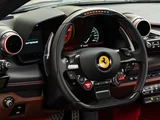 2022 Ferrari F8 Spider Base Coupe for sale, Japanese used car export - photo 4 of 9 | GULJI TRADERS