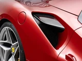 2022 Ferrari F8 Spider Base Coupe for sale, Japanese used car export - photo 7 of 9 | GULJI TRADERS