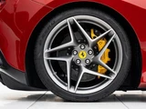 2022 Ferrari F8 Spider Base Coupe for sale, Japanese used car export - photo 9 of 9 | GULJI TRADERS