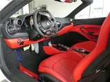 2023 Ferrari F8 Spider Base Coupe for sale, Japanese used car export - photo 3 of 80 | GULJI TRADERS