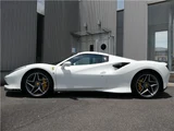 2023 Ferrari F8 Spider Base Coupe for sale, Japanese used car export - photo 7 of 80 | GULJI TRADERS
