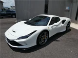 2023 Ferrari F8 Spider Base Coupe for sale, Japanese used car export - photo 15 of 80 | GULJI TRADERS