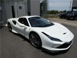 2023 Ferrari F8 Spider Base Coupe for sale, Japanese used car export - photo 16 of 80 | GULJI TRADERS
