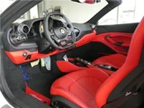 2023 Ferrari F8 Spider Base Coupe for sale, Japanese used car export - photo 19 of 80 | GULJI TRADERS
