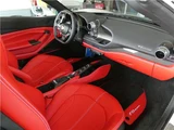 2023 Ferrari F8 Spider Base Coupe for sale, Japanese used car export - photo 20 of 80 | GULJI TRADERS