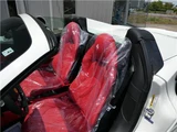 2023 Ferrari F8 Spider Base Coupe for sale, Japanese used car export - photo 21 of 80 | GULJI TRADERS