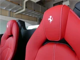 2023 Ferrari F8 Spider Base Coupe for sale, Japanese used car export - photo 22 of 80 | GULJI TRADERS