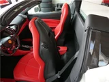 2023 Ferrari F8 Spider Base Coupe for sale, Japanese used car export - photo 23 of 80 | GULJI TRADERS